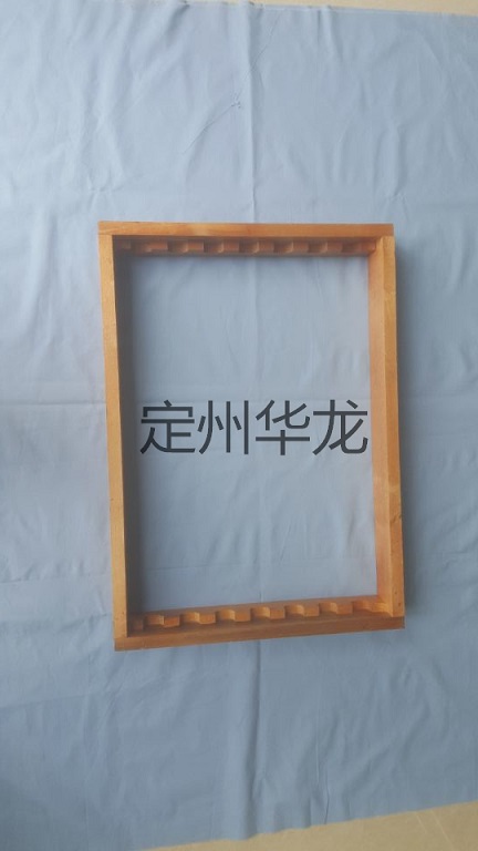 華方、同和、萬寶、日照裕華8錠異型管托盤